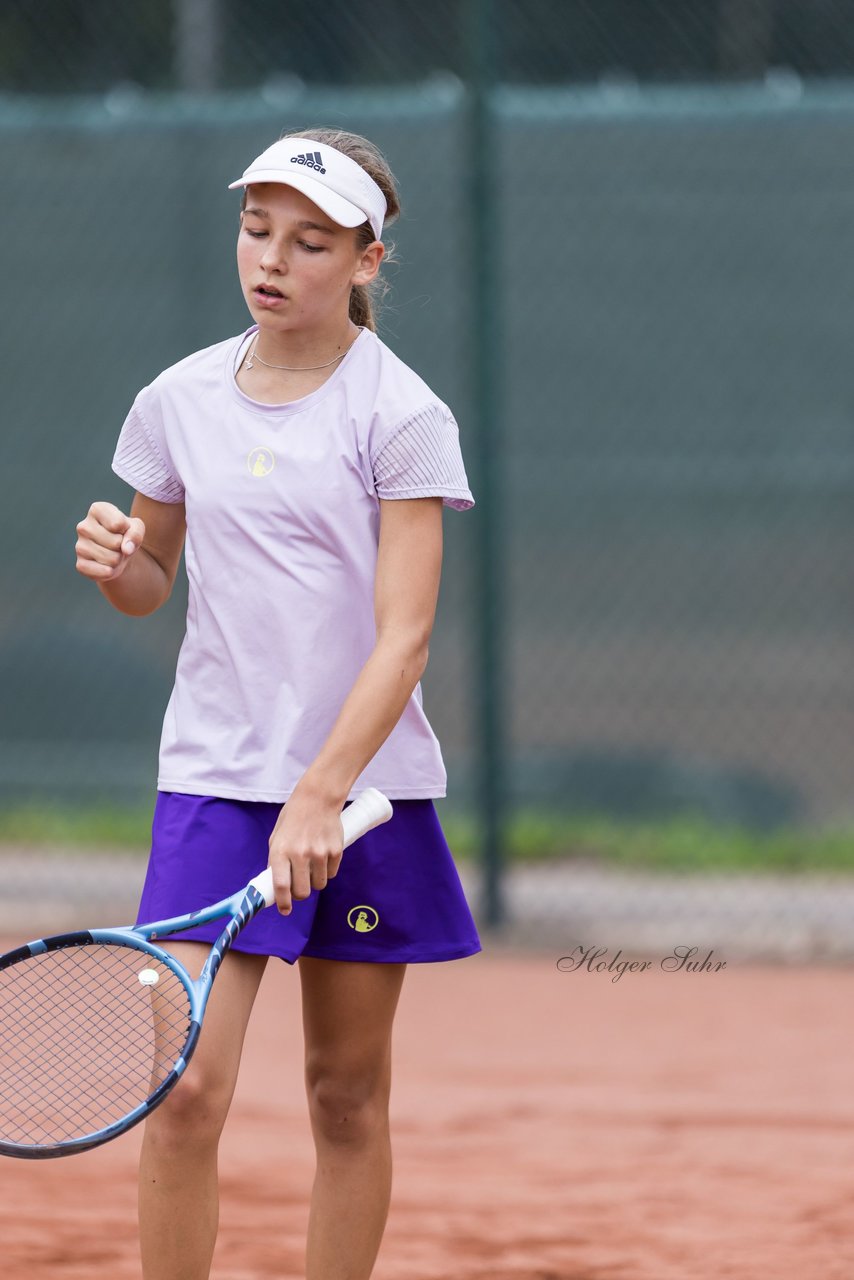Bild 326 - Bergstedt Open